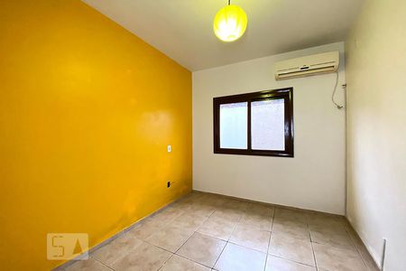 Quarto 2 de casa à venda com 3 quartos, 16800m² em Santo Afonso, Novo Hamburgo