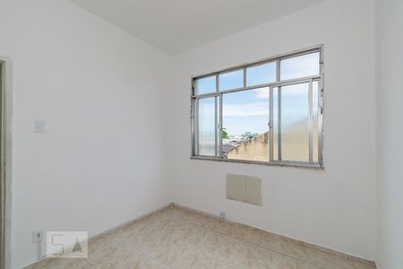 Quarto 1 de apartamento à venda com 2 quartos, 60m² em Olaria, Rio de Janeiro