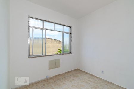 Quarto 1 de apartamento à venda com 2 quartos, 60m² em Olaria, Rio de Janeiro