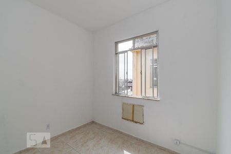 Quarto 2 de apartamento à venda com 2 quartos, 60m² em Olaria, Rio de Janeiro