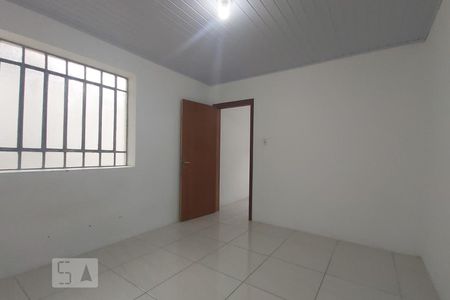 Quarto de apartamento para alugar com 1 quarto, 45m² em Santo Antônio, Porto Alegre
