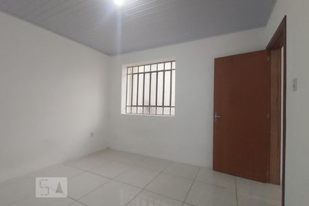 Quarto de apartamento para alugar com 1 quarto, 45m² em Santo Antônio, Porto Alegre