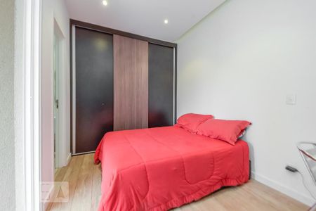 Studio de apartamento para alugar com 1 quarto, 33m² em Bela Vista, São Paulo