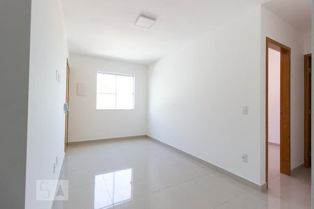 Apartamento à venda com 32m², 1 quarto e sem vagaSala