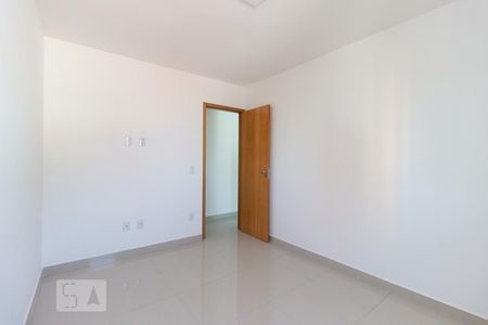 Quarto de apartamento para alugar com 1 quarto, 32m² em Vila Isolina Mazzei, São Paulo