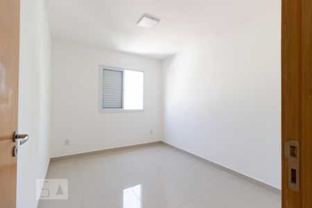 Quarto de apartamento para alugar com 1 quarto, 32m² em Vila Isolina Mazzei, São Paulo