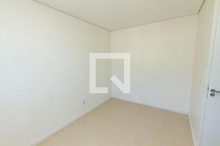 Quarto 1 de apartamento à venda com 2 quartos, 46m² em Protásio Alves, Porto Alegre