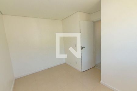 Quarto 1 de apartamento à venda com 2 quartos, 46m² em Protásio Alves, Porto Alegre