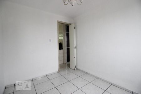 Quarto 1 de apartamento para alugar com 2 quartos, 63m² em Conjunto Residencial José Bonifácio, São Paulo