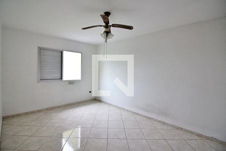 Quarto 1 - Suíte de casa à venda com 3 quartos, 300m² em Vila Lusitânia, São Bernardo do Campo