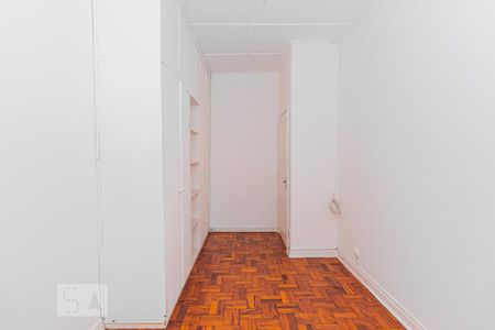 QUARTO 1 de casa para alugar com 2 quartos, 95m² em Perdizes, São Paulo