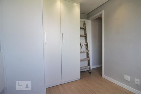 Quarto 2 de apartamento à venda com 2 quartos, 42m² em Jardim Parque Morumbi, São Paulo