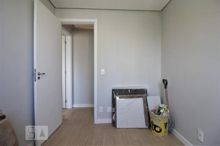 Quarto 1 de apartamento à venda com 2 quartos, 42m² em Jardim Parque Morumbi, São Paulo