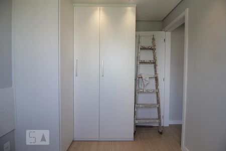 Quarto 2 de apartamento à venda com 2 quartos, 42m² em Jardim Parque Morumbi, São Paulo