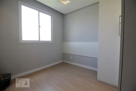 Quarto 2 de apartamento à venda com 2 quartos, 42m² em Jardim Parque Morumbi, São Paulo