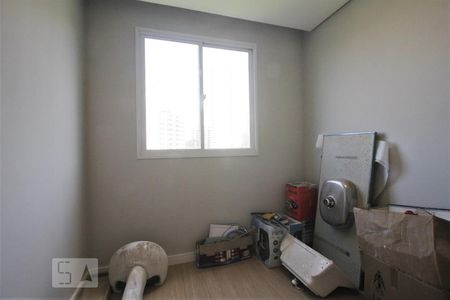 Quarto 1 de apartamento à venda com 2 quartos, 42m² em Jardim Parque Morumbi, São Paulo