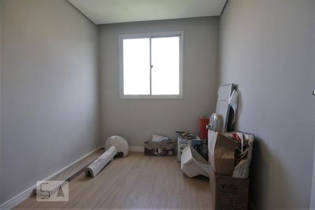 Quarto 1 de apartamento à venda com 2 quartos, 42m² em Jardim Parque Morumbi, São Paulo