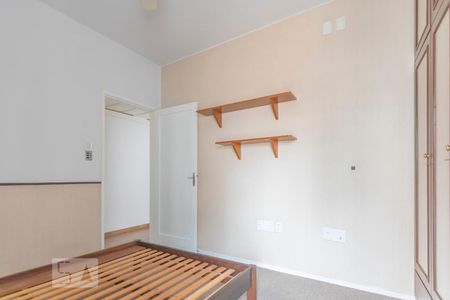 Quarto 1 de apartamento para alugar com 2 quartos, 70m² em Independência, Porto Alegre