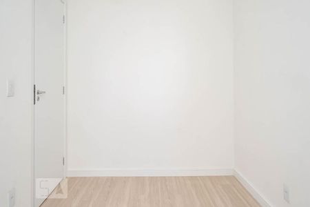 Quarto 1 de apartamento para alugar com 2 quartos, 35m² em Vila Palmeiras, São Paulo