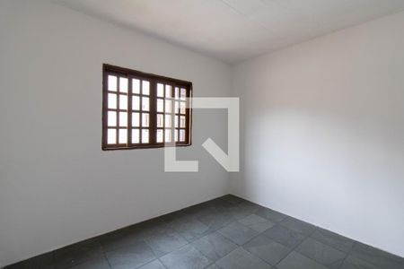 Quarto 1 de apartamento para alugar com 2 quartos, 54m² em Centro, Guarulhos