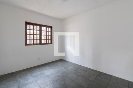 Quarto 2 de apartamento para alugar com 2 quartos, 54m² em Centro, Guarulhos