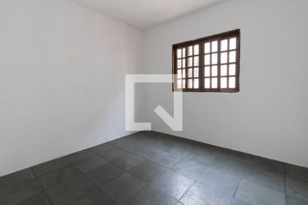 Quarto 1 de apartamento para alugar com 2 quartos, 54m² em Centro, Guarulhos