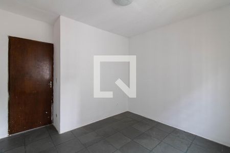 Quarto 1 de apartamento para alugar com 2 quartos, 54m² em Centro, Guarulhos