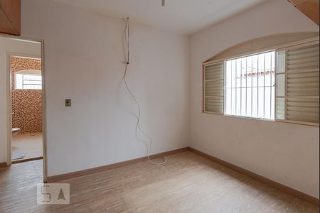 Suíte de casa para alugar com 3 quartos, 227m² em Jardim Novo Campos Elíseos, Campinas