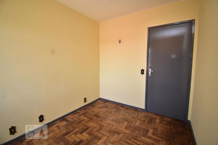 Quarto 1 de apartamento para alugar com 3 quartos, 103m² em Guará I, Brasília