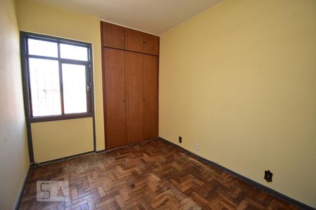 Quarto 2 de apartamento para alugar com 3 quartos, 103m² em Guará I, Brasília