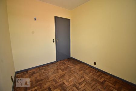 Quarto 1 de apartamento para alugar com 3 quartos, 103m² em Guará I, Brasília