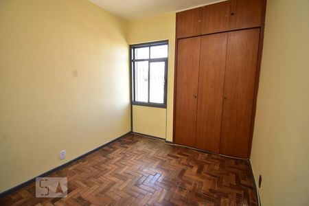 Quarto 2 de apartamento para alugar com 3 quartos, 103m² em Guará I, Brasília