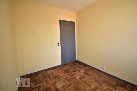 Quarto 2 de apartamento para alugar com 3 quartos, 103m² em Guará I, Brasília