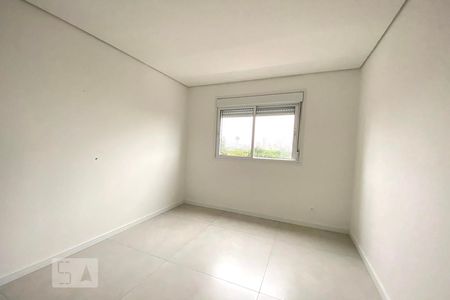 Quarto 1 de apartamento para alugar com 2 quartos, 71m² em Centro, São Leopoldo