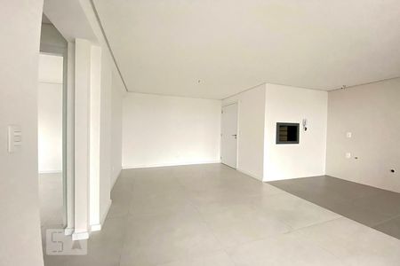 Sala de apartamento para alugar com 2 quartos, 71m² em Centro, São Leopoldo