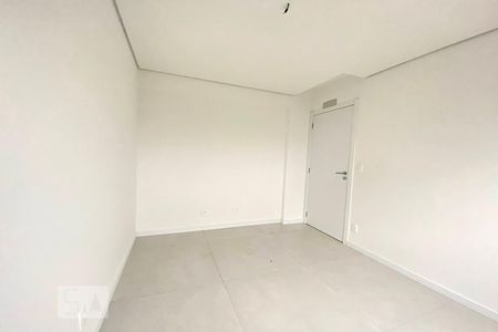 Quarto 1 de apartamento para alugar com 2 quartos, 71m² em Centro, São Leopoldo