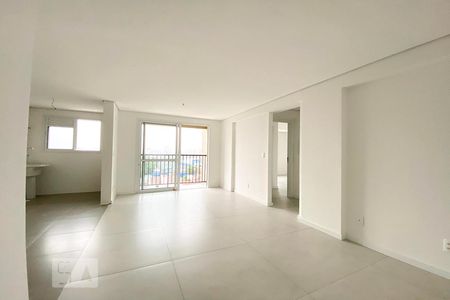 Sala de apartamento para alugar com 2 quartos, 71m² em Centro, São Leopoldo