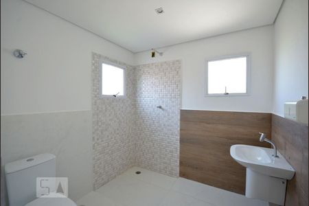 Casa para alugar com 220m², 3 quartos e 2 vagas Casa para alugar com 220m², 3 quartos e 2 vagasSuite Quarto 3