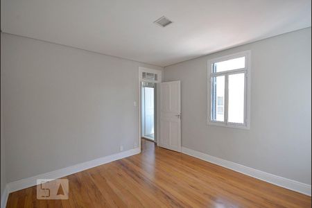 Casa para alugar com 220m², 3 quartos e 2 vagas Casa para alugar com 220m², 3 quartos e 2 vagasQuarto 1