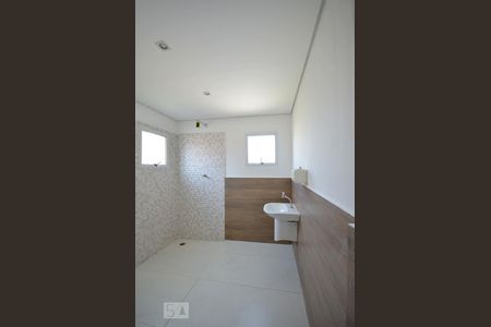 Casa para alugar com 220m², 3 quartos e 2 vagas Casa para alugar com 220m², 3 quartos e 2 vagasSuite Quarto 3