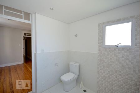 Casa para alugar com 220m², 3 quartos e 2 vagas Casa para alugar com 220m², 3 quartos e 2 vagasSuite Quarto 3