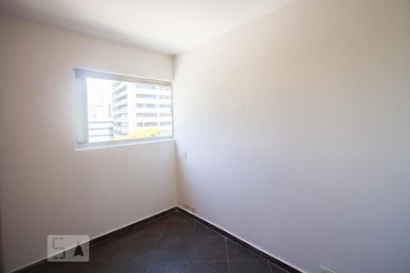 Quarto 1 de apartamento para alugar com 2 quartos, 80m² em Chácara Santo Antônio (zona Sul), São Paulo