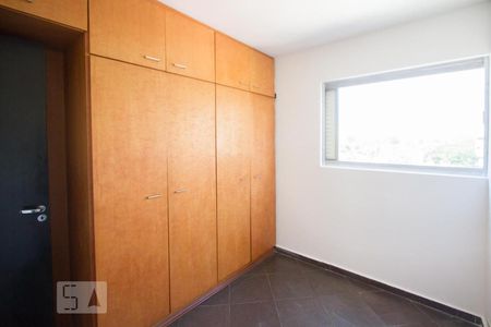 Quarto 1 de apartamento para alugar com 2 quartos, 80m² em Chácara Santo Antônio (zona Sul), São Paulo