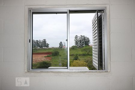 Quarto 1 de apartamento à venda com 2 quartos, 42m² em Rubem Berta, Porto Alegre