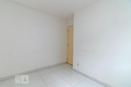 Quarto 1 de apartamento para alugar com 2 quartos, 46m² em Parque Munhoz, São Paulo