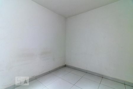 Quarto 1 de apartamento para alugar com 2 quartos, 46m² em Parque Munhoz, São Paulo