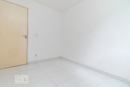 Quarto 2 de apartamento para alugar com 2 quartos, 46m² em Parque Munhoz, São Paulo