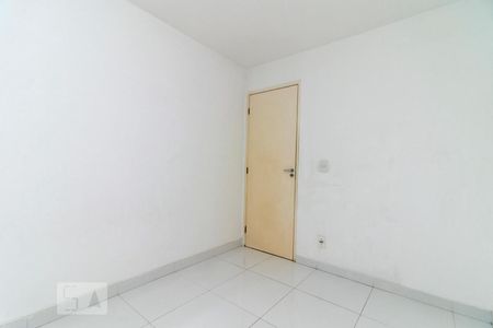 Quarto 2 de apartamento para alugar com 2 quartos, 46m² em Parque Munhoz, São Paulo