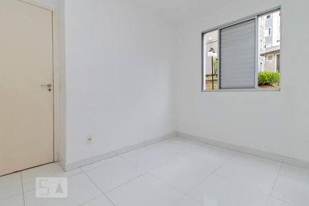 Quarto 1 de apartamento para alugar com 2 quartos, 46m² em Parque Munhoz, São Paulo