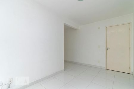 Sala  de apartamento para alugar com 2 quartos, 46m² em Parque Munhoz, São Paulo